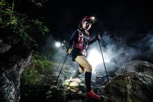 BIB: 
                            <button type="button" onclick="openModal(6917891)" class="btn btn-primary btn-sm float-right btn-popup" data-toggle="modal" data-target=".modal-high-quality">
                        <i class="fas fa-shopping-cart"></i> Add to Cart
                    </button>
                                            <button type="button" onclick="isThisMe(6917891, true)" class="btn btn-success btn-sm float-right btn-popup btn-isme hidden" data-toggle="tooltip" data-placement="bottom" title="นี่คือรูปของคุณใช่ไหม คลิกที่นี่เพื่อเอาเข้าอัลบั้ม">
                        <i class="fas fa-plus"></i> Add to album
                    </button>
                    <button type="button" onclick="isThisMe(6917891, false)" class="btn btn-warning btn-sm float-right btn-popup btn-isnotme hidden">
                        <i class="fas fa-ban"></i> Remove from album
                    </button>