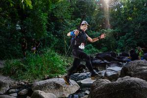 BIB: 
                            <button type="button" onclick="openModal(6947626)" class="btn btn-primary btn-sm float-right btn-popup" data-toggle="modal" data-target=".modal-high-quality">
                        <i class="fas fa-shopping-cart"></i> Add to Cart
                    </button>
                                            <button type="button" onclick="isThisMe(6947626, true)" class="btn btn-success btn-sm float-right btn-popup btn-isme hidden" data-toggle="tooltip" data-placement="bottom" title="นี่คือรูปของคุณใช่ไหม คลิกที่นี่เพื่อเอาเข้าอัลบั้ม">
                        <i class="fas fa-plus"></i> Add to album
                    </button>
                    <button type="button" onclick="isThisMe(6947626, false)" class="btn btn-warning btn-sm float-right btn-popup btn-isnotme hidden">
                        <i class="fas fa-ban"></i> Remove from album
                    </button>