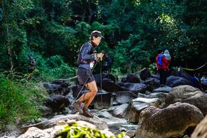 BIB: 
                            <button type="button" onclick="openModal(6946656)" class="btn btn-primary btn-sm float-right btn-popup" data-toggle="modal" data-target=".modal-high-quality">
                        <i class="fas fa-shopping-cart"></i> Add to Cart
                    </button>
                                            <button type="button" onclick="isThisMe(6946656, true)" class="btn btn-success btn-sm float-right btn-popup btn-isme hidden" data-toggle="tooltip" data-placement="bottom" title="นี่คือรูปของคุณใช่ไหม คลิกที่นี่เพื่อเอาเข้าอัลบั้ม">
                        <i class="fas fa-plus"></i> Add to album
                    </button>
                    <button type="button" onclick="isThisMe(6946656, false)" class="btn btn-warning btn-sm float-right btn-popup btn-isnotme hidden">
                        <i class="fas fa-ban"></i> Remove from album
                    </button>