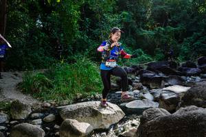 BIB: 
                            <button type="button" onclick="openModal(6947224)" class="btn btn-primary btn-sm float-right btn-popup" data-toggle="modal" data-target=".modal-high-quality">
                        <i class="fas fa-shopping-cart"></i> Add to Cart
                    </button>
                                            <button type="button" onclick="isThisMe(6947224, true)" class="btn btn-success btn-sm float-right btn-popup btn-isme hidden" data-toggle="tooltip" data-placement="bottom" title="นี่คือรูปของคุณใช่ไหม คลิกที่นี่เพื่อเอาเข้าอัลบั้ม">
                        <i class="fas fa-plus"></i> Add to album
                    </button>
                    <button type="button" onclick="isThisMe(6947224, false)" class="btn btn-warning btn-sm float-right btn-popup btn-isnotme hidden">
                        <i class="fas fa-ban"></i> Remove from album
                    </button>