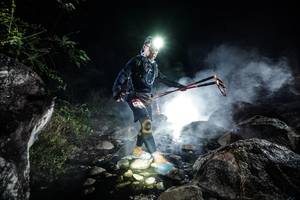 BIB: 
                            <button type="button" onclick="openModal(6920346)" class="btn btn-primary btn-sm float-right btn-popup" data-toggle="modal" data-target=".modal-high-quality">
                        <i class="fas fa-shopping-cart"></i> Add to Cart
                    </button>
                                            <button type="button" onclick="isThisMe(6920346, true)" class="btn btn-success btn-sm float-right btn-popup btn-isme hidden" data-toggle="tooltip" data-placement="bottom" title="นี่คือรูปของคุณใช่ไหม คลิกที่นี่เพื่อเอาเข้าอัลบั้ม">
                        <i class="fas fa-plus"></i> Add to album
                    </button>
                    <button type="button" onclick="isThisMe(6920346, false)" class="btn btn-warning btn-sm float-right btn-popup btn-isnotme hidden">
                        <i class="fas fa-ban"></i> Remove from album
                    </button>