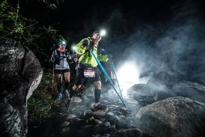 BIB: 7259
                            <button type="button" onclick="openModal(6917321)" class="btn btn-primary btn-sm float-right btn-popup" data-toggle="modal" data-target=".modal-high-quality">
                        <i class="fas fa-shopping-cart"></i> Add to Cart
                    </button>
                                            <button type="button" onclick="isThisMe(6917321, true)" class="btn btn-success btn-sm float-right btn-popup btn-isme hidden" data-toggle="tooltip" data-placement="bottom" title="นี่คือรูปของคุณใช่ไหม คลิกที่นี่เพื่อเอาเข้าอัลบั้ม">
                        <i class="fas fa-plus"></i> Add to album
                    </button>
                    <button type="button" onclick="isThisMe(6917321, false)" class="btn btn-warning btn-sm float-right btn-popup btn-isnotme hidden">
                        <i class="fas fa-ban"></i> Remove from album
                    </button>