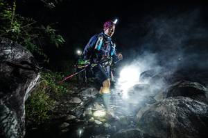 BIB: 
                            <button type="button" onclick="openModal(6919294)" class="btn btn-primary btn-sm float-right btn-popup" data-toggle="modal" data-target=".modal-high-quality">
                        <i class="fas fa-shopping-cart"></i> Add to Cart
                    </button>
                                            <button type="button" onclick="isThisMe(6919294, true)" class="btn btn-success btn-sm float-right btn-popup btn-isme hidden" data-toggle="tooltip" data-placement="bottom" title="นี่คือรูปของคุณใช่ไหม คลิกที่นี่เพื่อเอาเข้าอัลบั้ม">
                        <i class="fas fa-plus"></i> Add to album
                    </button>
                    <button type="button" onclick="isThisMe(6919294, false)" class="btn btn-warning btn-sm float-right btn-popup btn-isnotme hidden">
                        <i class="fas fa-ban"></i> Remove from album
                    </button>