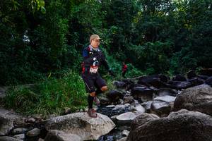 BIB: 
                            <button type="button" onclick="openModal(6947816)" class="btn btn-primary btn-sm float-right btn-popup" data-toggle="modal" data-target=".modal-high-quality">
                        <i class="fas fa-shopping-cart"></i> Add to Cart
                    </button>
                                            <button type="button" onclick="isThisMe(6947816, true)" class="btn btn-success btn-sm float-right btn-popup btn-isme hidden" data-toggle="tooltip" data-placement="bottom" title="นี่คือรูปของคุณใช่ไหม คลิกที่นี่เพื่อเอาเข้าอัลบั้ม">
                        <i class="fas fa-plus"></i> Add to album
                    </button>
                    <button type="button" onclick="isThisMe(6947816, false)" class="btn btn-warning btn-sm float-right btn-popup btn-isnotme hidden">
                        <i class="fas fa-ban"></i> Remove from album
                    </button>