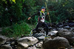 BIB: 
                            <button type="button" onclick="openModal(6947193)" class="btn btn-primary btn-sm float-right btn-popup" data-toggle="modal" data-target=".modal-high-quality">
                        <i class="fas fa-shopping-cart"></i> Add to Cart
                    </button>
                                            <button type="button" onclick="isThisMe(6947193, true)" class="btn btn-success btn-sm float-right btn-popup btn-isme hidden" data-toggle="tooltip" data-placement="bottom" title="นี่คือรูปของคุณใช่ไหม คลิกที่นี่เพื่อเอาเข้าอัลบั้ม">
                        <i class="fas fa-plus"></i> Add to album
                    </button>
                    <button type="button" onclick="isThisMe(6947193, false)" class="btn btn-warning btn-sm float-right btn-popup btn-isnotme hidden">
                        <i class="fas fa-ban"></i> Remove from album
                    </button>