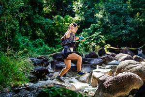 BIB: 
                            <button type="button" onclick="openModal(6937685)" class="btn btn-primary btn-sm float-right btn-popup" data-toggle="modal" data-target=".modal-high-quality">
                        <i class="fas fa-shopping-cart"></i> Add to Cart
                    </button>
                                            <button type="button" onclick="isThisMe(6937685, true)" class="btn btn-success btn-sm float-right btn-popup btn-isme hidden" data-toggle="tooltip" data-placement="bottom" title="นี่คือรูปของคุณใช่ไหม คลิกที่นี่เพื่อเอาเข้าอัลบั้ม">
                        <i class="fas fa-plus"></i> Add to album
                    </button>
                    <button type="button" onclick="isThisMe(6937685, false)" class="btn btn-warning btn-sm float-right btn-popup btn-isnotme hidden">
                        <i class="fas fa-ban"></i> Remove from album
                    </button>