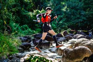 BIB: 
                            <button type="button" onclick="openModal(6943007)" class="btn btn-primary btn-sm float-right btn-popup" data-toggle="modal" data-target=".modal-high-quality">
                        <i class="fas fa-shopping-cart"></i> Add to Cart
                    </button>
                                            <button type="button" onclick="isThisMe(6943007, true)" class="btn btn-success btn-sm float-right btn-popup btn-isme hidden" data-toggle="tooltip" data-placement="bottom" title="นี่คือรูปของคุณใช่ไหม คลิกที่นี่เพื่อเอาเข้าอัลบั้ม">
                        <i class="fas fa-plus"></i> Add to album
                    </button>
                    <button type="button" onclick="isThisMe(6943007, false)" class="btn btn-warning btn-sm float-right btn-popup btn-isnotme hidden">
                        <i class="fas fa-ban"></i> Remove from album
                    </button>