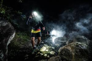 BIB: 
                            <button type="button" onclick="openModal(6921510)" class="btn btn-primary btn-sm float-right btn-popup" data-toggle="modal" data-target=".modal-high-quality">
                        <i class="fas fa-shopping-cart"></i> Add to Cart
                    </button>
                                            <button type="button" onclick="isThisMe(6921510, true)" class="btn btn-success btn-sm float-right btn-popup btn-isme hidden" data-toggle="tooltip" data-placement="bottom" title="นี่คือรูปของคุณใช่ไหม คลิกที่นี่เพื่อเอาเข้าอัลบั้ม">
                        <i class="fas fa-plus"></i> Add to album
                    </button>
                    <button type="button" onclick="isThisMe(6921510, false)" class="btn btn-warning btn-sm float-right btn-popup btn-isnotme hidden">
                        <i class="fas fa-ban"></i> Remove from album
                    </button>