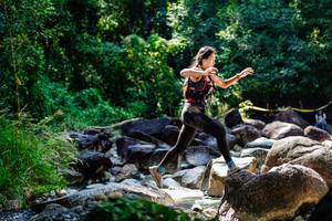 BIB: 
                            <button type="button" onclick="openModal(6937713)" class="btn btn-primary btn-sm float-right btn-popup" data-toggle="modal" data-target=".modal-high-quality">
                        <i class="fas fa-shopping-cart"></i> Add to Cart
                    </button>
                                            <button type="button" onclick="isThisMe(6937713, true)" class="btn btn-success btn-sm float-right btn-popup btn-isme hidden" data-toggle="tooltip" data-placement="bottom" title="นี่คือรูปของคุณใช่ไหม คลิกที่นี่เพื่อเอาเข้าอัลบั้ม">
                        <i class="fas fa-plus"></i> Add to album
                    </button>
                    <button type="button" onclick="isThisMe(6937713, false)" class="btn btn-warning btn-sm float-right btn-popup btn-isnotme hidden">
                        <i class="fas fa-ban"></i> Remove from album
                    </button>