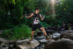 BIB: 4429
                            <button type="button" onclick="openModal(6947591)" class="btn btn-primary btn-sm float-right btn-popup" data-toggle="modal" data-target=".modal-high-quality">
                        <i class="fas fa-shopping-cart"></i> Add to Cart
                    </button>
                                            <button type="button" onclick="isThisMe(6947591, true)" class="btn btn-success btn-sm float-right btn-popup btn-isme hidden" data-toggle="tooltip" data-placement="bottom" title="นี่คือรูปของคุณใช่ไหม คลิกที่นี่เพื่อเอาเข้าอัลบั้ม">
                        <i class="fas fa-plus"></i> Add to album
                    </button>
                    <button type="button" onclick="isThisMe(6947591, false)" class="btn btn-warning btn-sm float-right btn-popup btn-isnotme hidden">
                        <i class="fas fa-ban"></i> Remove from album
                    </button>