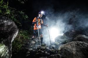 BIB: 
                            <button type="button" onclick="openModal(6917393)" class="btn btn-primary btn-sm float-right btn-popup" data-toggle="modal" data-target=".modal-high-quality">
                        <i class="fas fa-shopping-cart"></i> Add to Cart
                    </button>
                                            <button type="button" onclick="isThisMe(6917393, true)" class="btn btn-success btn-sm float-right btn-popup btn-isme hidden" data-toggle="tooltip" data-placement="bottom" title="นี่คือรูปของคุณใช่ไหม คลิกที่นี่เพื่อเอาเข้าอัลบั้ม">
                        <i class="fas fa-plus"></i> Add to album
                    </button>
                    <button type="button" onclick="isThisMe(6917393, false)" class="btn btn-warning btn-sm float-right btn-popup btn-isnotme hidden">
                        <i class="fas fa-ban"></i> Remove from album
                    </button>