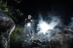 BIB: 
                            <button type="button" onclick="openModal(6916917)" class="btn btn-primary btn-sm float-right btn-popup" data-toggle="modal" data-target=".modal-high-quality">
                        <i class="fas fa-shopping-cart"></i> Add to Cart
                    </button>
                                            <button type="button" onclick="isThisMe(6916917, true)" class="btn btn-success btn-sm float-right btn-popup btn-isme hidden" data-toggle="tooltip" data-placement="bottom" title="นี่คือรูปของคุณใช่ไหม คลิกที่นี่เพื่อเอาเข้าอัลบั้ม">
                        <i class="fas fa-plus"></i> Add to album
                    </button>
                    <button type="button" onclick="isThisMe(6916917, false)" class="btn btn-warning btn-sm float-right btn-popup btn-isnotme hidden">
                        <i class="fas fa-ban"></i> Remove from album
                    </button>