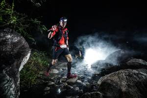 BIB: 
                            <button type="button" onclick="openModal(6917154)" class="btn btn-primary btn-sm float-right btn-popup" data-toggle="modal" data-target=".modal-high-quality">
                        <i class="fas fa-shopping-cart"></i> Add to Cart
                    </button>
                                            <button type="button" onclick="isThisMe(6917154, true)" class="btn btn-success btn-sm float-right btn-popup btn-isme hidden" data-toggle="tooltip" data-placement="bottom" title="นี่คือรูปของคุณใช่ไหม คลิกที่นี่เพื่อเอาเข้าอัลบั้ม">
                        <i class="fas fa-plus"></i> Add to album
                    </button>
                    <button type="button" onclick="isThisMe(6917154, false)" class="btn btn-warning btn-sm float-right btn-popup btn-isnotme hidden">
                        <i class="fas fa-ban"></i> Remove from album
                    </button>