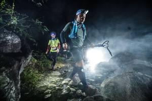 BIB: 
                            <button type="button" onclick="openModal(6917272)" class="btn btn-primary btn-sm float-right btn-popup" data-toggle="modal" data-target=".modal-high-quality">
                        <i class="fas fa-shopping-cart"></i> Add to Cart
                    </button>
                                            <button type="button" onclick="isThisMe(6917272, true)" class="btn btn-success btn-sm float-right btn-popup btn-isme hidden" data-toggle="tooltip" data-placement="bottom" title="นี่คือรูปของคุณใช่ไหม คลิกที่นี่เพื่อเอาเข้าอัลบั้ม">
                        <i class="fas fa-plus"></i> Add to album
                    </button>
                    <button type="button" onclick="isThisMe(6917272, false)" class="btn btn-warning btn-sm float-right btn-popup btn-isnotme hidden">
                        <i class="fas fa-ban"></i> Remove from album
                    </button>