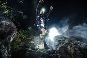 BIB: 
                            <button type="button" onclick="openModal(6919387)" class="btn btn-primary btn-sm float-right btn-popup" data-toggle="modal" data-target=".modal-high-quality">
                        <i class="fas fa-shopping-cart"></i> Add to Cart
                    </button>
                                            <button type="button" onclick="isThisMe(6919387, true)" class="btn btn-success btn-sm float-right btn-popup btn-isme hidden" data-toggle="tooltip" data-placement="bottom" title="นี่คือรูปของคุณใช่ไหม คลิกที่นี่เพื่อเอาเข้าอัลบั้ม">
                        <i class="fas fa-plus"></i> Add to album
                    </button>
                    <button type="button" onclick="isThisMe(6919387, false)" class="btn btn-warning btn-sm float-right btn-popup btn-isnotme hidden">
                        <i class="fas fa-ban"></i> Remove from album
                    </button>