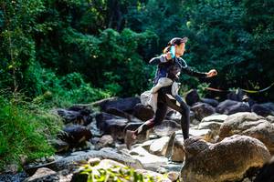 BIB: 
                            <button type="button" onclick="openModal(6939884)" class="btn btn-primary btn-sm float-right btn-popup" data-toggle="modal" data-target=".modal-high-quality">
                        <i class="fas fa-shopping-cart"></i> Add to Cart
                    </button>
                                            <button type="button" onclick="isThisMe(6939884, true)" class="btn btn-success btn-sm float-right btn-popup btn-isme hidden" data-toggle="tooltip" data-placement="bottom" title="นี่คือรูปของคุณใช่ไหม คลิกที่นี่เพื่อเอาเข้าอัลบั้ม">
                        <i class="fas fa-plus"></i> Add to album
                    </button>
                    <button type="button" onclick="isThisMe(6939884, false)" class="btn btn-warning btn-sm float-right btn-popup btn-isnotme hidden">
                        <i class="fas fa-ban"></i> Remove from album
                    </button>