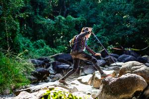 BIB: 
                            <button type="button" onclick="openModal(6940106)" class="btn btn-primary btn-sm float-right btn-popup" data-toggle="modal" data-target=".modal-high-quality">
                        <i class="fas fa-shopping-cart"></i> Add to Cart
                    </button>
                                            <button type="button" onclick="isThisMe(6940106, true)" class="btn btn-success btn-sm float-right btn-popup btn-isme hidden" data-toggle="tooltip" data-placement="bottom" title="นี่คือรูปของคุณใช่ไหม คลิกที่นี่เพื่อเอาเข้าอัลบั้ม">
                        <i class="fas fa-plus"></i> Add to album
                    </button>
                    <button type="button" onclick="isThisMe(6940106, false)" class="btn btn-warning btn-sm float-right btn-popup btn-isnotme hidden">
                        <i class="fas fa-ban"></i> Remove from album
                    </button>