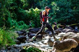 BIB: 
                            <button type="button" onclick="openModal(6938380)" class="btn btn-primary btn-sm float-right btn-popup" data-toggle="modal" data-target=".modal-high-quality">
                        <i class="fas fa-shopping-cart"></i> Add to Cart
                    </button>
                                            <button type="button" onclick="isThisMe(6938380, true)" class="btn btn-success btn-sm float-right btn-popup btn-isme hidden" data-toggle="tooltip" data-placement="bottom" title="นี่คือรูปของคุณใช่ไหม คลิกที่นี่เพื่อเอาเข้าอัลบั้ม">
                        <i class="fas fa-plus"></i> Add to album
                    </button>
                    <button type="button" onclick="isThisMe(6938380, false)" class="btn btn-warning btn-sm float-right btn-popup btn-isnotme hidden">
                        <i class="fas fa-ban"></i> Remove from album
                    </button>