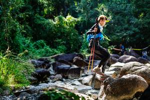 BIB: 
                            <button type="button" onclick="openModal(6938262)" class="btn btn-primary btn-sm float-right btn-popup" data-toggle="modal" data-target=".modal-high-quality">
                        <i class="fas fa-shopping-cart"></i> Add to Cart
                    </button>
                                            <button type="button" onclick="isThisMe(6938262, true)" class="btn btn-success btn-sm float-right btn-popup btn-isme hidden" data-toggle="tooltip" data-placement="bottom" title="นี่คือรูปของคุณใช่ไหม คลิกที่นี่เพื่อเอาเข้าอัลบั้ม">
                        <i class="fas fa-plus"></i> Add to album
                    </button>
                    <button type="button" onclick="isThisMe(6938262, false)" class="btn btn-warning btn-sm float-right btn-popup btn-isnotme hidden">
                        <i class="fas fa-ban"></i> Remove from album
                    </button>