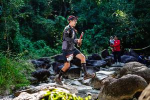 BIB: 
                            <button type="button" onclick="openModal(6946596)" class="btn btn-primary btn-sm float-right btn-popup" data-toggle="modal" data-target=".modal-high-quality">
                        <i class="fas fa-shopping-cart"></i> Add to Cart
                    </button>
                                            <button type="button" onclick="isThisMe(6946596, true)" class="btn btn-success btn-sm float-right btn-popup btn-isme hidden" data-toggle="tooltip" data-placement="bottom" title="นี่คือรูปของคุณใช่ไหม คลิกที่นี่เพื่อเอาเข้าอัลบั้ม">
                        <i class="fas fa-plus"></i> Add to album
                    </button>
                    <button type="button" onclick="isThisMe(6946596, false)" class="btn btn-warning btn-sm float-right btn-popup btn-isnotme hidden">
                        <i class="fas fa-ban"></i> Remove from album
                    </button>