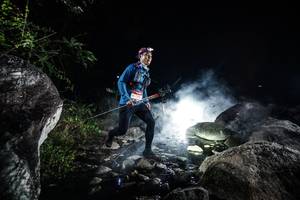 BIB: 
                            <button type="button" onclick="openModal(6917446)" class="btn btn-primary btn-sm float-right btn-popup" data-toggle="modal" data-target=".modal-high-quality">
                        <i class="fas fa-shopping-cart"></i> Add to Cart
                    </button>
                                            <button type="button" onclick="isThisMe(6917446, true)" class="btn btn-success btn-sm float-right btn-popup btn-isme hidden" data-toggle="tooltip" data-placement="bottom" title="นี่คือรูปของคุณใช่ไหม คลิกที่นี่เพื่อเอาเข้าอัลบั้ม">
                        <i class="fas fa-plus"></i> Add to album
                    </button>
                    <button type="button" onclick="isThisMe(6917446, false)" class="btn btn-warning btn-sm float-right btn-popup btn-isnotme hidden">
                        <i class="fas fa-ban"></i> Remove from album
                    </button>