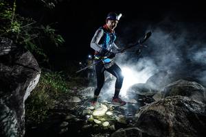 BIB: 
                            <button type="button" onclick="openModal(6917919)" class="btn btn-primary btn-sm float-right btn-popup" data-toggle="modal" data-target=".modal-high-quality">
                        <i class="fas fa-shopping-cart"></i> Add to Cart
                    </button>
                                            <button type="button" onclick="isThisMe(6917919, true)" class="btn btn-success btn-sm float-right btn-popup btn-isme hidden" data-toggle="tooltip" data-placement="bottom" title="นี่คือรูปของคุณใช่ไหม คลิกที่นี่เพื่อเอาเข้าอัลบั้ม">
                        <i class="fas fa-plus"></i> Add to album
                    </button>
                    <button type="button" onclick="isThisMe(6917919, false)" class="btn btn-warning btn-sm float-right btn-popup btn-isnotme hidden">
                        <i class="fas fa-ban"></i> Remove from album
                    </button>