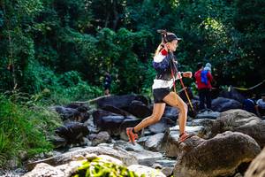 BIB: 
                            <button type="button" onclick="openModal(6946616)" class="btn btn-primary btn-sm float-right btn-popup" data-toggle="modal" data-target=".modal-high-quality">
                        <i class="fas fa-shopping-cart"></i> Add to Cart
                    </button>
                                            <button type="button" onclick="isThisMe(6946616, true)" class="btn btn-success btn-sm float-right btn-popup btn-isme hidden" data-toggle="tooltip" data-placement="bottom" title="นี่คือรูปของคุณใช่ไหม คลิกที่นี่เพื่อเอาเข้าอัลบั้ม">
                        <i class="fas fa-plus"></i> Add to album
                    </button>
                    <button type="button" onclick="isThisMe(6946616, false)" class="btn btn-warning btn-sm float-right btn-popup btn-isnotme hidden">
                        <i class="fas fa-ban"></i> Remove from album
                    </button>