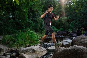 BIB: 
                            <button type="button" onclick="openModal(6947664)" class="btn btn-primary btn-sm float-right btn-popup" data-toggle="modal" data-target=".modal-high-quality">
                        <i class="fas fa-shopping-cart"></i> Add to Cart
                    </button>
                                            <button type="button" onclick="isThisMe(6947664, true)" class="btn btn-success btn-sm float-right btn-popup btn-isme hidden" data-toggle="tooltip" data-placement="bottom" title="นี่คือรูปของคุณใช่ไหม คลิกที่นี่เพื่อเอาเข้าอัลบั้ม">
                        <i class="fas fa-plus"></i> Add to album
                    </button>
                    <button type="button" onclick="isThisMe(6947664, false)" class="btn btn-warning btn-sm float-right btn-popup btn-isnotme hidden">
                        <i class="fas fa-ban"></i> Remove from album
                    </button>