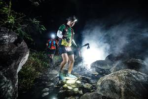 BIB: 
                            <button type="button" onclick="openModal(6919334)" class="btn btn-primary btn-sm float-right btn-popup" data-toggle="modal" data-target=".modal-high-quality">
                        <i class="fas fa-shopping-cart"></i> Add to Cart
                    </button>
                                            <button type="button" onclick="isThisMe(6919334, true)" class="btn btn-success btn-sm float-right btn-popup btn-isme hidden" data-toggle="tooltip" data-placement="bottom" title="นี่คือรูปของคุณใช่ไหม คลิกที่นี่เพื่อเอาเข้าอัลบั้ม">
                        <i class="fas fa-plus"></i> Add to album
                    </button>
                    <button type="button" onclick="isThisMe(6919334, false)" class="btn btn-warning btn-sm float-right btn-popup btn-isnotme hidden">
                        <i class="fas fa-ban"></i> Remove from album
                    </button>