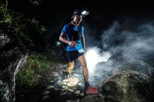 BIB: 
                            <button type="button" onclick="openModal(6920741)" class="btn btn-primary btn-sm float-right btn-popup" data-toggle="modal" data-target=".modal-high-quality">
                        <i class="fas fa-shopping-cart"></i> Add to Cart
                    </button>
                                            <button type="button" onclick="isThisMe(6920741, true)" class="btn btn-success btn-sm float-right btn-popup btn-isme hidden" data-toggle="tooltip" data-placement="bottom" title="นี่คือรูปของคุณใช่ไหม คลิกที่นี่เพื่อเอาเข้าอัลบั้ม">
                        <i class="fas fa-plus"></i> Add to album
                    </button>
                    <button type="button" onclick="isThisMe(6920741, false)" class="btn btn-warning btn-sm float-right btn-popup btn-isnotme hidden">
                        <i class="fas fa-ban"></i> Remove from album
                    </button>