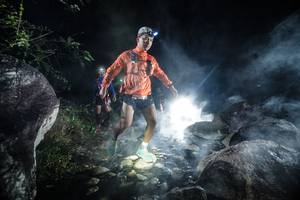 BIB: 
                            <button type="button" onclick="openModal(6918363)" class="btn btn-primary btn-sm float-right btn-popup" data-toggle="modal" data-target=".modal-high-quality">
                        <i class="fas fa-shopping-cart"></i> Add to Cart
                    </button>
                                            <button type="button" onclick="isThisMe(6918363, true)" class="btn btn-success btn-sm float-right btn-popup btn-isme hidden" data-toggle="tooltip" data-placement="bottom" title="นี่คือรูปของคุณใช่ไหม คลิกที่นี่เพื่อเอาเข้าอัลบั้ม">
                        <i class="fas fa-plus"></i> Add to album
                    </button>
                    <button type="button" onclick="isThisMe(6918363, false)" class="btn btn-warning btn-sm float-right btn-popup btn-isnotme hidden">
                        <i class="fas fa-ban"></i> Remove from album
                    </button>