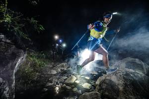 BIB: 
                            <button type="button" onclick="openModal(6920916)" class="btn btn-primary btn-sm float-right btn-popup" data-toggle="modal" data-target=".modal-high-quality">
                        <i class="fas fa-shopping-cart"></i> Add to Cart
                    </button>
                                            <button type="button" onclick="isThisMe(6920916, true)" class="btn btn-success btn-sm float-right btn-popup btn-isme hidden" data-toggle="tooltip" data-placement="bottom" title="นี่คือรูปของคุณใช่ไหม คลิกที่นี่เพื่อเอาเข้าอัลบั้ม">
                        <i class="fas fa-plus"></i> Add to album
                    </button>
                    <button type="button" onclick="isThisMe(6920916, false)" class="btn btn-warning btn-sm float-right btn-popup btn-isnotme hidden">
                        <i class="fas fa-ban"></i> Remove from album
                    </button>