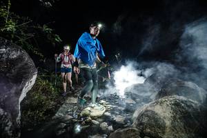 BIB: 
                            <button type="button" onclick="openModal(6920829)" class="btn btn-primary btn-sm float-right btn-popup" data-toggle="modal" data-target=".modal-high-quality">
                        <i class="fas fa-shopping-cart"></i> Add to Cart
                    </button>
                                            <button type="button" onclick="isThisMe(6920829, true)" class="btn btn-success btn-sm float-right btn-popup btn-isme hidden" data-toggle="tooltip" data-placement="bottom" title="นี่คือรูปของคุณใช่ไหม คลิกที่นี่เพื่อเอาเข้าอัลบั้ม">
                        <i class="fas fa-plus"></i> Add to album
                    </button>
                    <button type="button" onclick="isThisMe(6920829, false)" class="btn btn-warning btn-sm float-right btn-popup btn-isnotme hidden">
                        <i class="fas fa-ban"></i> Remove from album
                    </button>