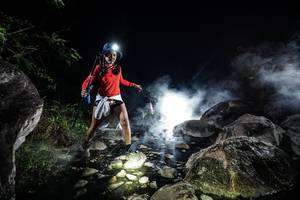 BIB: 
                            <button type="button" onclick="openModal(6921330)" class="btn btn-primary btn-sm float-right btn-popup" data-toggle="modal" data-target=".modal-high-quality">
                        <i class="fas fa-shopping-cart"></i> Add to Cart
                    </button>
                                            <button type="button" onclick="isThisMe(6921330, true)" class="btn btn-success btn-sm float-right btn-popup btn-isme hidden" data-toggle="tooltip" data-placement="bottom" title="นี่คือรูปของคุณใช่ไหม คลิกที่นี่เพื่อเอาเข้าอัลบั้ม">
                        <i class="fas fa-plus"></i> Add to album
                    </button>
                    <button type="button" onclick="isThisMe(6921330, false)" class="btn btn-warning btn-sm float-right btn-popup btn-isnotme hidden">
                        <i class="fas fa-ban"></i> Remove from album
                    </button>