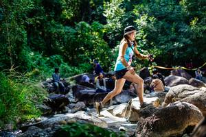 BIB: 
                            <button type="button" onclick="openModal(6937293)" class="btn btn-primary btn-sm float-right btn-popup" data-toggle="modal" data-target=".modal-high-quality">
                        <i class="fas fa-shopping-cart"></i> Add to Cart
                    </button>
                                            <button type="button" onclick="isThisMe(6937293, true)" class="btn btn-success btn-sm float-right btn-popup btn-isme hidden" data-toggle="tooltip" data-placement="bottom" title="นี่คือรูปของคุณใช่ไหม คลิกที่นี่เพื่อเอาเข้าอัลบั้ม">
                        <i class="fas fa-plus"></i> Add to album
                    </button>
                    <button type="button" onclick="isThisMe(6937293, false)" class="btn btn-warning btn-sm float-right btn-popup btn-isnotme hidden">
                        <i class="fas fa-ban"></i> Remove from album
                    </button>