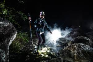 BIB: 
                            <button type="button" onclick="openModal(6919495)" class="btn btn-primary btn-sm float-right btn-popup" data-toggle="modal" data-target=".modal-high-quality">
                        <i class="fas fa-shopping-cart"></i> Add to Cart
                    </button>
                                            <button type="button" onclick="isThisMe(6919495, true)" class="btn btn-success btn-sm float-right btn-popup btn-isme hidden" data-toggle="tooltip" data-placement="bottom" title="นี่คือรูปของคุณใช่ไหม คลิกที่นี่เพื่อเอาเข้าอัลบั้ม">
                        <i class="fas fa-plus"></i> Add to album
                    </button>
                    <button type="button" onclick="isThisMe(6919495, false)" class="btn btn-warning btn-sm float-right btn-popup btn-isnotme hidden">
                        <i class="fas fa-ban"></i> Remove from album
                    </button>