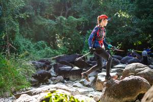 BIB: 
                            <button type="button" onclick="openModal(6944909)" class="btn btn-primary btn-sm float-right btn-popup" data-toggle="modal" data-target=".modal-high-quality">
                        <i class="fas fa-shopping-cart"></i> Add to Cart
                    </button>
                                            <button type="button" onclick="isThisMe(6944909, true)" class="btn btn-success btn-sm float-right btn-popup btn-isme hidden" data-toggle="tooltip" data-placement="bottom" title="นี่คือรูปของคุณใช่ไหม คลิกที่นี่เพื่อเอาเข้าอัลบั้ม">
                        <i class="fas fa-plus"></i> Add to album
                    </button>
                    <button type="button" onclick="isThisMe(6944909, false)" class="btn btn-warning btn-sm float-right btn-popup btn-isnotme hidden">
                        <i class="fas fa-ban"></i> Remove from album
                    </button>