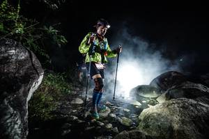 BIB: 
                            <button type="button" onclick="openModal(6917214)" class="btn btn-primary btn-sm float-right btn-popup" data-toggle="modal" data-target=".modal-high-quality">
                        <i class="fas fa-shopping-cart"></i> Add to Cart
                    </button>
                                            <button type="button" onclick="isThisMe(6917214, true)" class="btn btn-success btn-sm float-right btn-popup btn-isme hidden" data-toggle="tooltip" data-placement="bottom" title="นี่คือรูปของคุณใช่ไหม คลิกที่นี่เพื่อเอาเข้าอัลบั้ม">
                        <i class="fas fa-plus"></i> Add to album
                    </button>
                    <button type="button" onclick="isThisMe(6917214, false)" class="btn btn-warning btn-sm float-right btn-popup btn-isnotme hidden">
                        <i class="fas fa-ban"></i> Remove from album
                    </button>