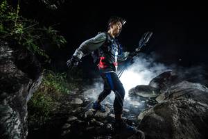 BIB: 
                            <button type="button" onclick="openModal(6916960)" class="btn btn-primary btn-sm float-right btn-popup" data-toggle="modal" data-target=".modal-high-quality">
                        <i class="fas fa-shopping-cart"></i> Add to Cart
                    </button>
                                            <button type="button" onclick="isThisMe(6916960, true)" class="btn btn-success btn-sm float-right btn-popup btn-isme hidden" data-toggle="tooltip" data-placement="bottom" title="นี่คือรูปของคุณใช่ไหม คลิกที่นี่เพื่อเอาเข้าอัลบั้ม">
                        <i class="fas fa-plus"></i> Add to album
                    </button>
                    <button type="button" onclick="isThisMe(6916960, false)" class="btn btn-warning btn-sm float-right btn-popup btn-isnotme hidden">
                        <i class="fas fa-ban"></i> Remove from album
                    </button>