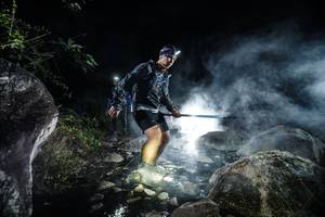 BIB: 
                            <button type="button" onclick="openModal(6921075)" class="btn btn-primary btn-sm float-right btn-popup" data-toggle="modal" data-target=".modal-high-quality">
                        <i class="fas fa-shopping-cart"></i> Add to Cart
                    </button>
                                            <button type="button" onclick="isThisMe(6921075, true)" class="btn btn-success btn-sm float-right btn-popup btn-isme hidden" data-toggle="tooltip" data-placement="bottom" title="นี่คือรูปของคุณใช่ไหม คลิกที่นี่เพื่อเอาเข้าอัลบั้ม">
                        <i class="fas fa-plus"></i> Add to album
                    </button>
                    <button type="button" onclick="isThisMe(6921075, false)" class="btn btn-warning btn-sm float-right btn-popup btn-isnotme hidden">
                        <i class="fas fa-ban"></i> Remove from album
                    </button>