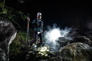 BIB: 
                            <button type="button" onclick="openModal(6919498)" class="btn btn-primary btn-sm float-right btn-popup" data-toggle="modal" data-target=".modal-high-quality">
                        <i class="fas fa-shopping-cart"></i> Add to Cart
                    </button>
                                            <button type="button" onclick="isThisMe(6919498, true)" class="btn btn-success btn-sm float-right btn-popup btn-isme hidden" data-toggle="tooltip" data-placement="bottom" title="นี่คือรูปของคุณใช่ไหม คลิกที่นี่เพื่อเอาเข้าอัลบั้ม">
                        <i class="fas fa-plus"></i> Add to album
                    </button>
                    <button type="button" onclick="isThisMe(6919498, false)" class="btn btn-warning btn-sm float-right btn-popup btn-isnotme hidden">
                        <i class="fas fa-ban"></i> Remove from album
                    </button>