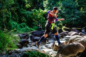 BIB: 
                            <button type="button" onclick="openModal(6937820)" class="btn btn-primary btn-sm float-right btn-popup" data-toggle="modal" data-target=".modal-high-quality">
                        <i class="fas fa-shopping-cart"></i> Add to Cart
                    </button>
                                            <button type="button" onclick="isThisMe(6937820, true)" class="btn btn-success btn-sm float-right btn-popup btn-isme hidden" data-toggle="tooltip" data-placement="bottom" title="นี่คือรูปของคุณใช่ไหม คลิกที่นี่เพื่อเอาเข้าอัลบั้ม">
                        <i class="fas fa-plus"></i> Add to album
                    </button>
                    <button type="button" onclick="isThisMe(6937820, false)" class="btn btn-warning btn-sm float-right btn-popup btn-isnotme hidden">
                        <i class="fas fa-ban"></i> Remove from album
                    </button>