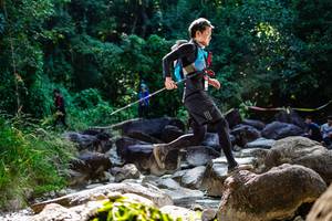 BIB: 
                            <button type="button" onclick="openModal(6946561)" class="btn btn-primary btn-sm float-right btn-popup" data-toggle="modal" data-target=".modal-high-quality">
                        <i class="fas fa-shopping-cart"></i> Add to Cart
                    </button>
                                            <button type="button" onclick="isThisMe(6946561, true)" class="btn btn-success btn-sm float-right btn-popup btn-isme hidden" data-toggle="tooltip" data-placement="bottom" title="นี่คือรูปของคุณใช่ไหม คลิกที่นี่เพื่อเอาเข้าอัลบั้ม">
                        <i class="fas fa-plus"></i> Add to album
                    </button>
                    <button type="button" onclick="isThisMe(6946561, false)" class="btn btn-warning btn-sm float-right btn-popup btn-isnotme hidden">
                        <i class="fas fa-ban"></i> Remove from album
                    </button>