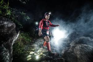 BIB: 
                            <button type="button" onclick="openModal(6917298)" class="btn btn-primary btn-sm float-right btn-popup" data-toggle="modal" data-target=".modal-high-quality">
                        <i class="fas fa-shopping-cart"></i> Add to Cart
                    </button>
                                            <button type="button" onclick="isThisMe(6917298, true)" class="btn btn-success btn-sm float-right btn-popup btn-isme hidden" data-toggle="tooltip" data-placement="bottom" title="นี่คือรูปของคุณใช่ไหม คลิกที่นี่เพื่อเอาเข้าอัลบั้ม">
                        <i class="fas fa-plus"></i> Add to album
                    </button>
                    <button type="button" onclick="isThisMe(6917298, false)" class="btn btn-warning btn-sm float-right btn-popup btn-isnotme hidden">
                        <i class="fas fa-ban"></i> Remove from album
                    </button>