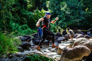 BIB: 
                            <button type="button" onclick="openModal(6938069)" class="btn btn-primary btn-sm float-right btn-popup" data-toggle="modal" data-target=".modal-high-quality">
                        <i class="fas fa-shopping-cart"></i> Add to Cart
                    </button>
                                            <button type="button" onclick="isThisMe(6938069, true)" class="btn btn-success btn-sm float-right btn-popup btn-isme hidden" data-toggle="tooltip" data-placement="bottom" title="นี่คือรูปของคุณใช่ไหม คลิกที่นี่เพื่อเอาเข้าอัลบั้ม">
                        <i class="fas fa-plus"></i> Add to album
                    </button>
                    <button type="button" onclick="isThisMe(6938069, false)" class="btn btn-warning btn-sm float-right btn-popup btn-isnotme hidden">
                        <i class="fas fa-ban"></i> Remove from album
                    </button>