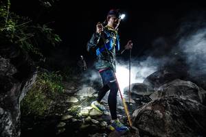 BIB: 
                            <button type="button" onclick="openModal(6920451)" class="btn btn-primary btn-sm float-right btn-popup" data-toggle="modal" data-target=".modal-high-quality">
                        <i class="fas fa-shopping-cart"></i> Add to Cart
                    </button>
                                            <button type="button" onclick="isThisMe(6920451, true)" class="btn btn-success btn-sm float-right btn-popup btn-isme hidden" data-toggle="tooltip" data-placement="bottom" title="นี่คือรูปของคุณใช่ไหม คลิกที่นี่เพื่อเอาเข้าอัลบั้ม">
                        <i class="fas fa-plus"></i> Add to album
                    </button>
                    <button type="button" onclick="isThisMe(6920451, false)" class="btn btn-warning btn-sm float-right btn-popup btn-isnotme hidden">
                        <i class="fas fa-ban"></i> Remove from album
                    </button>