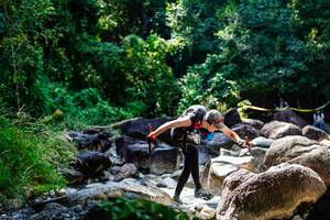 BIB: 
                            <button type="button" onclick="openModal(6937789)" class="btn btn-primary btn-sm float-right btn-popup" data-toggle="modal" data-target=".modal-high-quality">
                        <i class="fas fa-shopping-cart"></i> Add to Cart
                    </button>
                                            <button type="button" onclick="isThisMe(6937789, true)" class="btn btn-success btn-sm float-right btn-popup btn-isme hidden" data-toggle="tooltip" data-placement="bottom" title="นี่คือรูปของคุณใช่ไหม คลิกที่นี่เพื่อเอาเข้าอัลบั้ม">
                        <i class="fas fa-plus"></i> Add to album
                    </button>
                    <button type="button" onclick="isThisMe(6937789, false)" class="btn btn-warning btn-sm float-right btn-popup btn-isnotme hidden">
                        <i class="fas fa-ban"></i> Remove from album
                    </button>