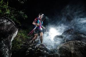 BIB: 
                            <button type="button" onclick="openModal(6917051)" class="btn btn-primary btn-sm float-right btn-popup" data-toggle="modal" data-target=".modal-high-quality">
                        <i class="fas fa-shopping-cart"></i> Add to Cart
                    </button>
                                            <button type="button" onclick="isThisMe(6917051, true)" class="btn btn-success btn-sm float-right btn-popup btn-isme hidden" data-toggle="tooltip" data-placement="bottom" title="นี่คือรูปของคุณใช่ไหม คลิกที่นี่เพื่อเอาเข้าอัลบั้ม">
                        <i class="fas fa-plus"></i> Add to album
                    </button>
                    <button type="button" onclick="isThisMe(6917051, false)" class="btn btn-warning btn-sm float-right btn-popup btn-isnotme hidden">
                        <i class="fas fa-ban"></i> Remove from album
                    </button>