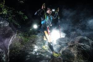 BIB: 
                            <button type="button" onclick="openModal(6920770)" class="btn btn-primary btn-sm float-right btn-popup" data-toggle="modal" data-target=".modal-high-quality">
                        <i class="fas fa-shopping-cart"></i> Add to Cart
                    </button>
                                            <button type="button" onclick="isThisMe(6920770, true)" class="btn btn-success btn-sm float-right btn-popup btn-isme hidden" data-toggle="tooltip" data-placement="bottom" title="นี่คือรูปของคุณใช่ไหม คลิกที่นี่เพื่อเอาเข้าอัลบั้ม">
                        <i class="fas fa-plus"></i> Add to album
                    </button>
                    <button type="button" onclick="isThisMe(6920770, false)" class="btn btn-warning btn-sm float-right btn-popup btn-isnotme hidden">
                        <i class="fas fa-ban"></i> Remove from album
                    </button>