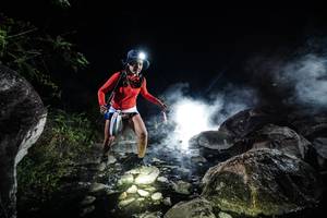 BIB: 
                            <button type="button" onclick="openModal(6921324)" class="btn btn-primary btn-sm float-right btn-popup" data-toggle="modal" data-target=".modal-high-quality">
                        <i class="fas fa-shopping-cart"></i> Add to Cart
                    </button>
                                            <button type="button" onclick="isThisMe(6921324, true)" class="btn btn-success btn-sm float-right btn-popup btn-isme hidden" data-toggle="tooltip" data-placement="bottom" title="นี่คือรูปของคุณใช่ไหม คลิกที่นี่เพื่อเอาเข้าอัลบั้ม">
                        <i class="fas fa-plus"></i> Add to album
                    </button>
                    <button type="button" onclick="isThisMe(6921324, false)" class="btn btn-warning btn-sm float-right btn-popup btn-isnotme hidden">
                        <i class="fas fa-ban"></i> Remove from album
                    </button>